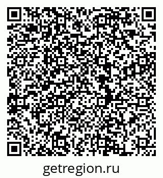 79634985917