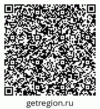 79634985922