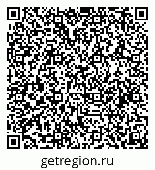 79634985924