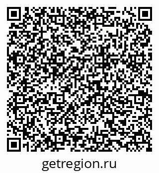 79634985925