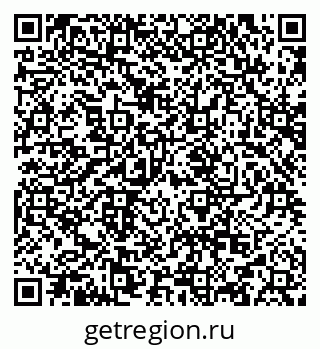 79634985927