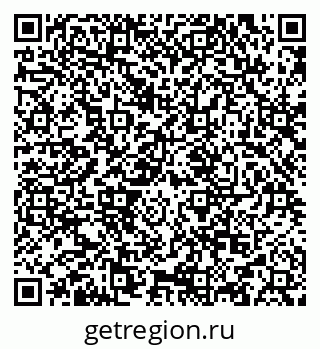 79634985928