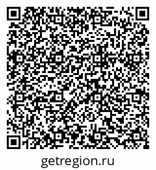 79634985929