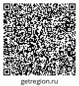 79634985930