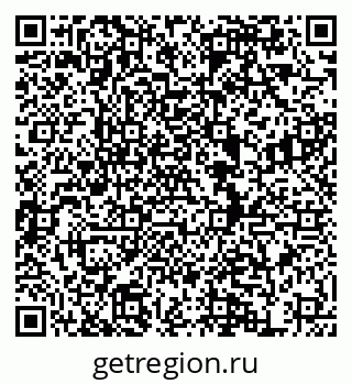 79634985931