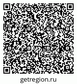 79634985934