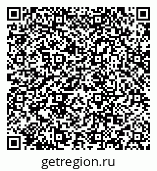 79634985936