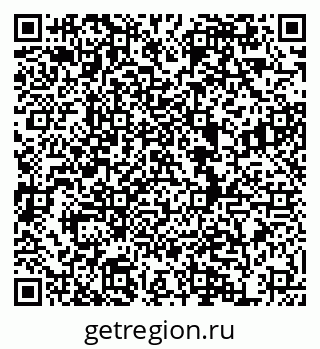 79634985937