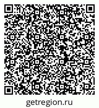 79634985940
