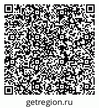79634985941