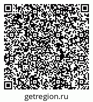 79634985942