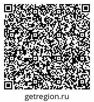 79634985943