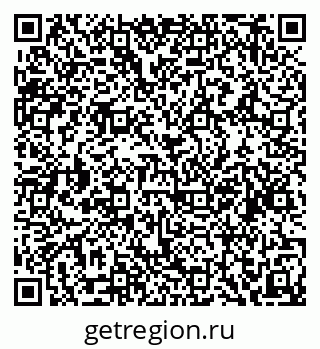 79634985944