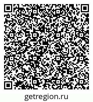 79634985945