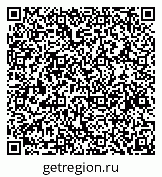 79634985946