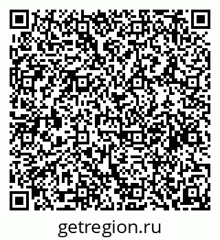 79634985947