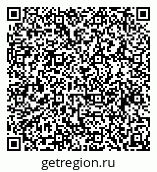 79634985948