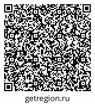 79634985949