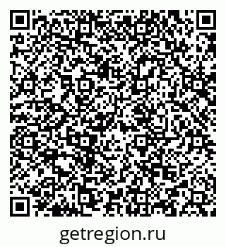 79634985950