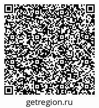 79634985953