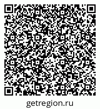 79634985954