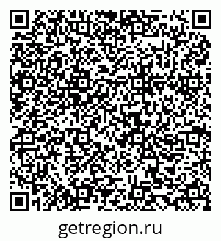79634985955