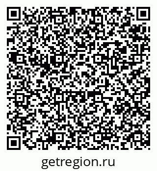 79634985956