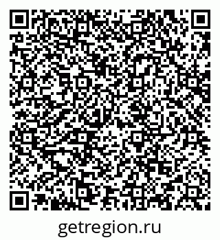 79634985957