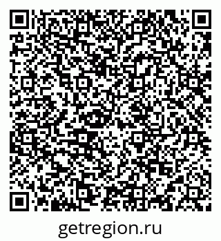 79634985958