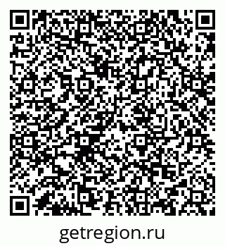 79634985959