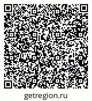 79634985960