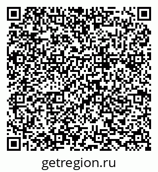79634985961