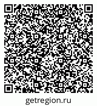 79634985962