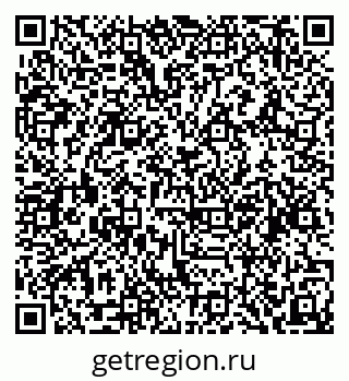 79634985964
