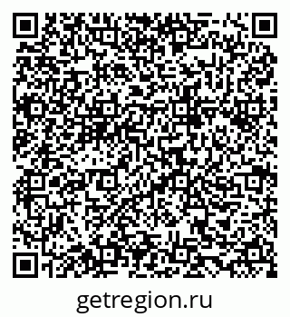 79634985965
