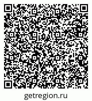 79634985967