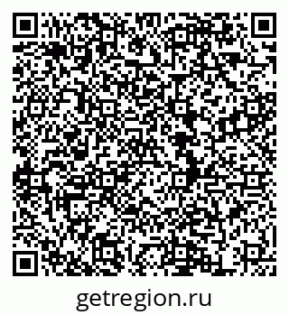 79634985968