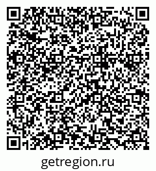 79634985969