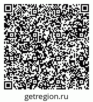 79634985970