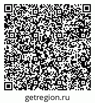 79634985971