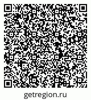 79634985972