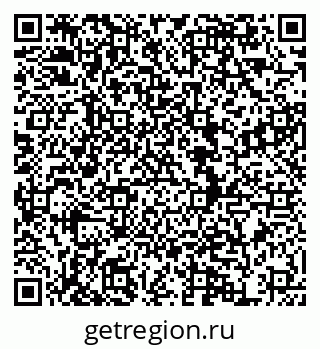 79634985973