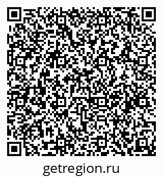 79634985974