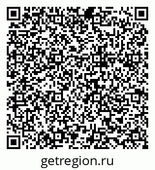 79634985977