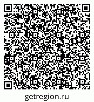 79634985978