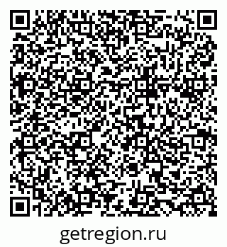 79634985979