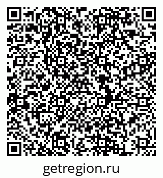 79634985981
