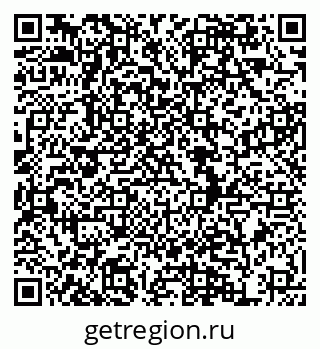79634985983