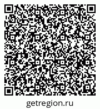 79634985984