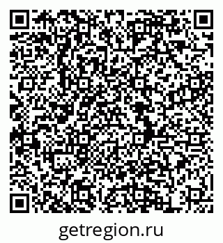 79634985985